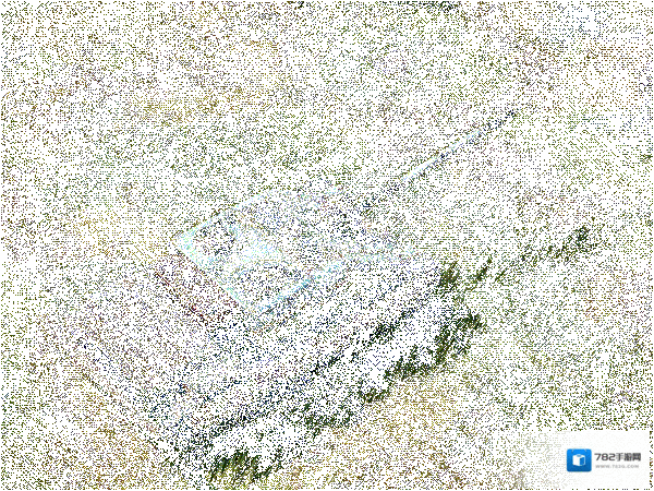 坦克世界闪击战遮蔽