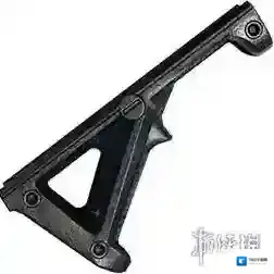 绝地求生:刺激战场小编