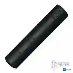 绝地求生:刺激战场倍镜