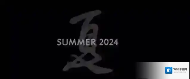 黑神话：悟空预计2024年夏发售！游戏科学兔年贺岁小短片奉上！